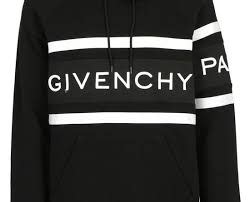 givenchy europe price|Givenchy price in south africa.